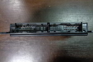 Изображение товара 949w21814 - DSC08243949