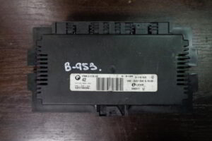 Изображение товара 953w21801 - DSC08244953