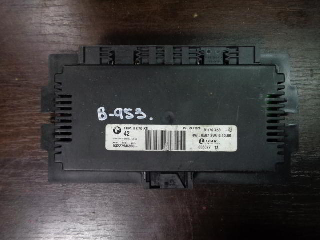 Изображение товара 953w21801 - DSC08244953