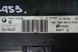 Изображение товара 953w21801 - DSC08245953