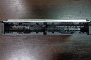 Изображение товара 953w21801 - DSC08246953