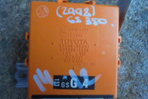 Изображение товара 2998w35570 - DSC082492998 (1)