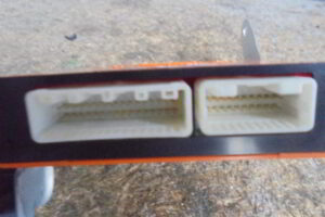 Изображение товара 2998w35570 - DSC082492998 (2)