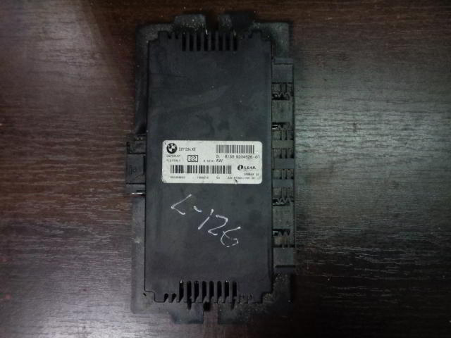 Изображение товара 126w21818 - DSC08250126