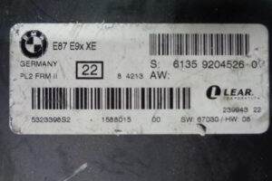 Изображение товара 126w21818 - DSC08251126