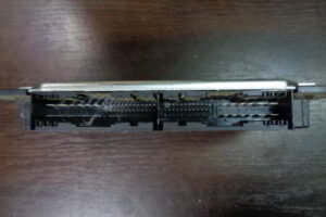 Изображение товара 126w21818 - DSC08252126