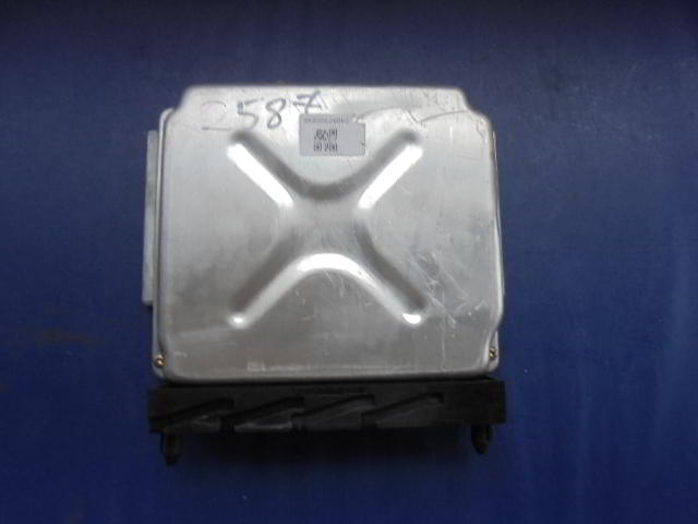 Изображение товара 2575w20276 - DSC082532575