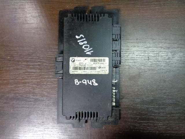 Изображение товара 948w21802 - DSC08253948