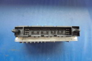 Изображение товара 2575w20276 - DSC082542575