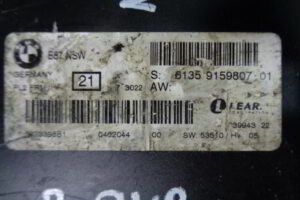 Изображение товара 948w21802 - DSC08254948