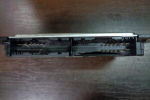 Изображение товара 948w21802 - DSC08255948