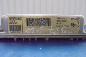 Изображение товара 2575w20276 - DSC082562575