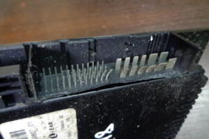 Изображение товара 948w21802 - DSC08257948