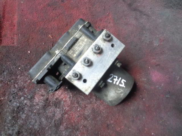 Изображение товара 113568 - DSC082582715 (1)