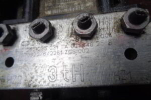 Изображение товара 113568 - DSC082582715 (2)