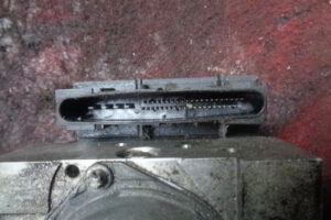 Изображение товара 113568 - DSC082582715 (3)