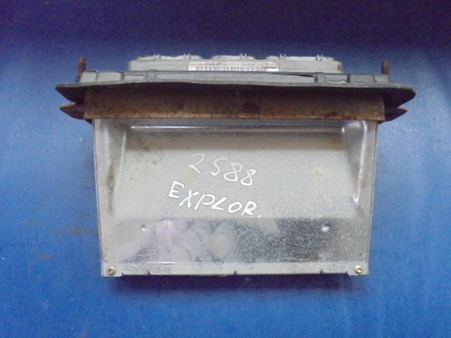 Изображение товара 2592w20286 - DSC082782588