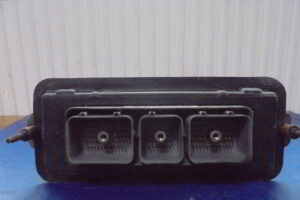 Изображение товара 2592w20286 - DSC082792588