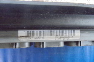Изображение товара 2592w20286 - DSC082802588