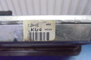 Изображение товара 2592w20286 - DSC082822588