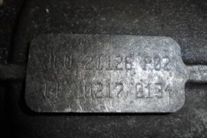 Изображение товара 74934 - DSC082911116