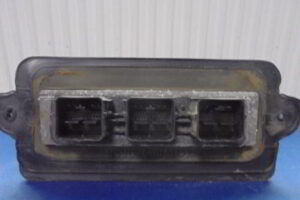 Изображение товара 2597w20285 - DSC082922597