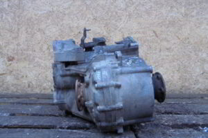 Изображение товара 74934 - DSC082941116