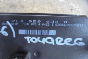 Изображение товара 2976w35673 - DSC082942976 (2)