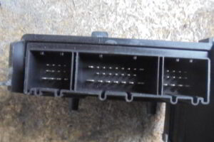 Изображение товара 2976w35673 - DSC082942976 (3)