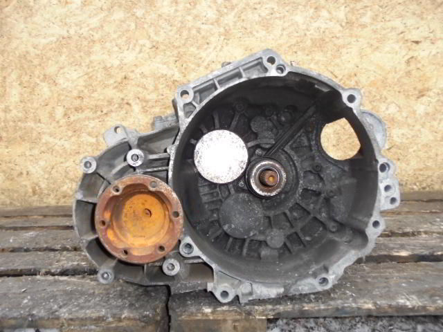 Изображение товара 74934 - DSC082951116