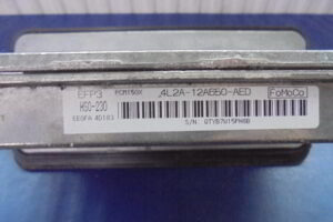 Изображение товара 2597w20285 - DSC082952597