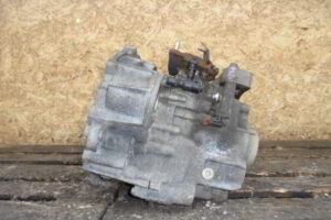 Изображение товара 74934 - DSC082961116