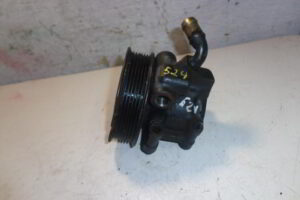 Изображение товара 49334 - DSC08299524 (2)