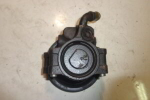 Изображение товара 49334 - DSC08299524 (4)