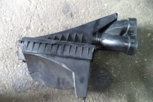 Изображение товара 3355w53184 - DSC083073355 (1)