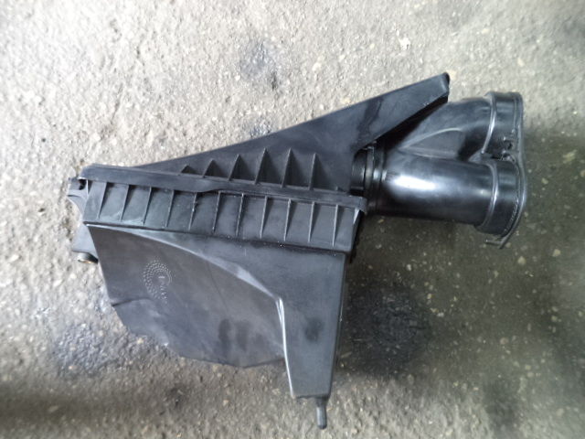 Изображение товара 3355w53184 - DSC083073355 (1)