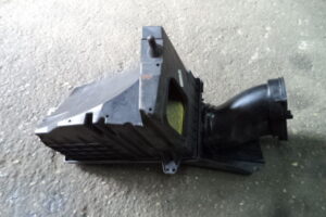 Изображение товара 3355w53184 - DSC083073355 (2)