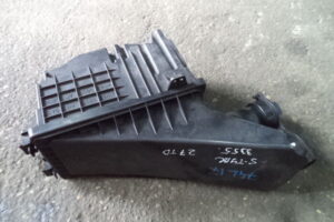 Изображение товара 3355w53184 - DSC083073355 (3)