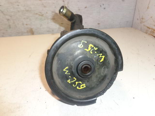 Изображение товара 39636 - DSC08308259 (1)