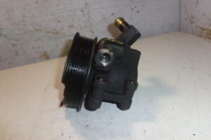 Изображение товара 39636 - DSC08308259 (2)