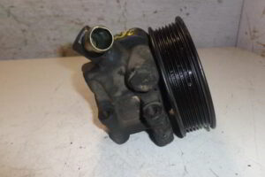 Изображение товара 39636 - DSC08308259 (3)