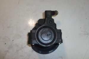 Изображение товара 39636 - DSC08308259 (4)