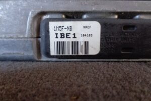 Изображение товара 968w15474 - DSC08311
