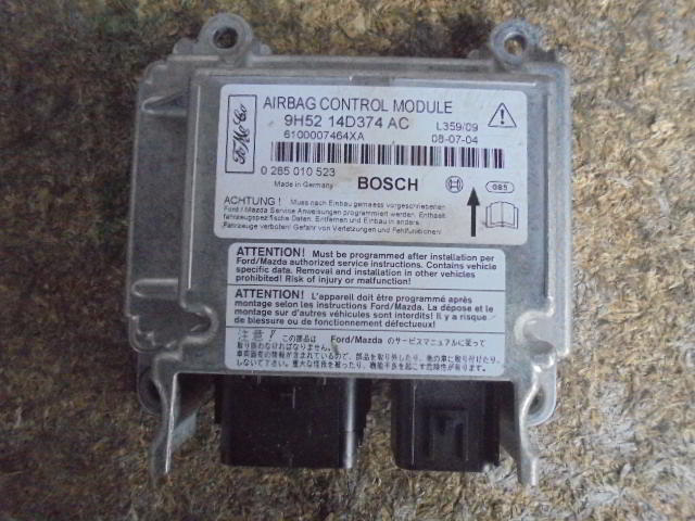 Изображение товара 95400 - DSC083122983 (1)