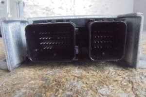 Изображение товара 95400 - DSC083122983 (2)