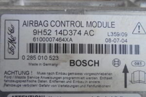 Изображение товара 95400 - DSC083122983 (3)