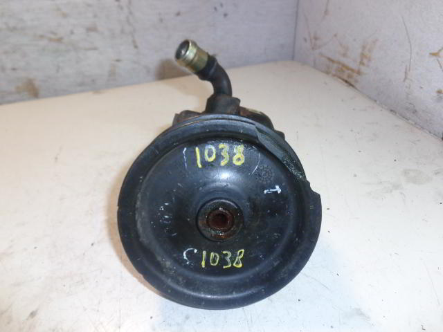 Изображение товара 42296 - DSC083141038 (1)