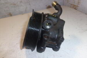 Изображение товара 42296 - DSC083141038 (2)