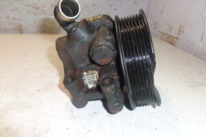 Изображение товара 42296 - DSC083141038 (3)