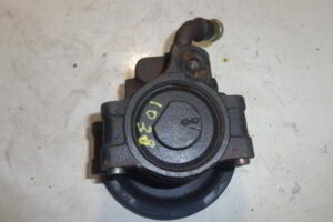 Изображение товара 42296 - DSC083141038 (4)